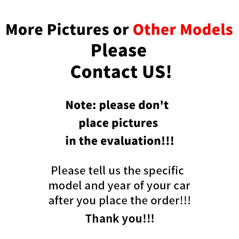 

Emblem For Mercedes Benz A W176 W177 B W246 C W204 W205 E W212 W213 GLK X156 CLA ML GL W463 V Badge Tuning Insignia Accessories