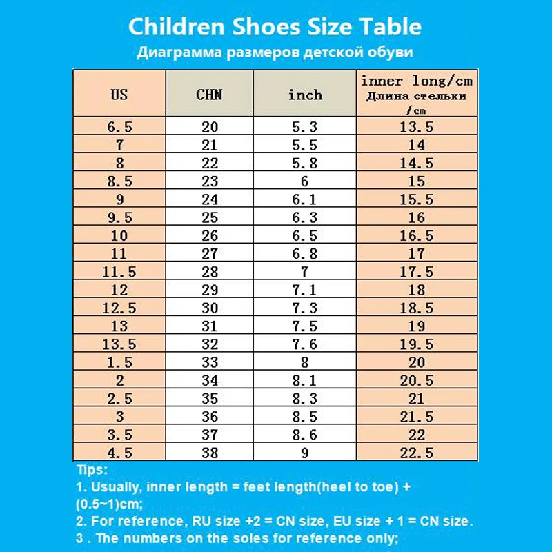 

2021 Canvas Children Shoes Sport Breathable Boys Sneakers Brand Kids Shoes for Girls Jeans Denim Casual Child Flat Canvas Shoes