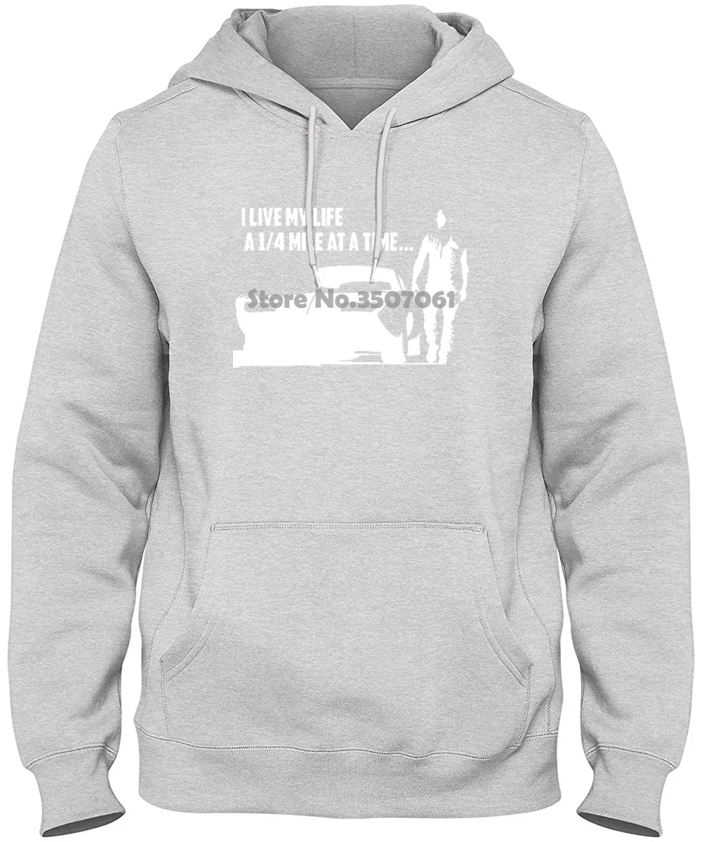 Индивидуальная Форсаж зарядное устройство мышцы автомобиль 7 цитата Средний