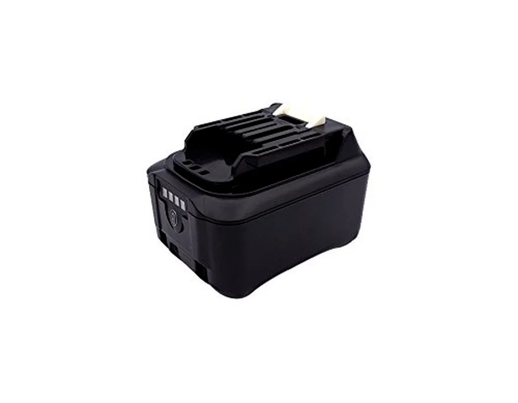 

Ockered 12V 6000mAh Li-ion Power Tools Rechargeable Battery For Makita BL1040 BL1015 BL1020B BL1016 BL1021 Lithium Battery