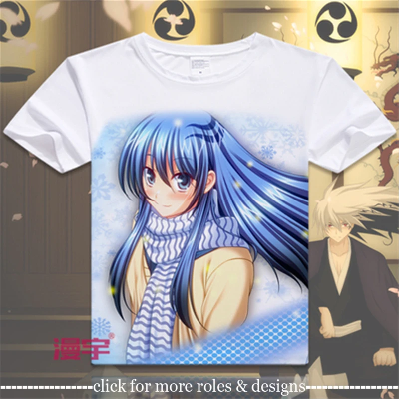 Костюм для косплея нуригиона внука Рикуо Нура ткань взрослых детей Детская