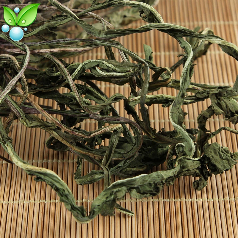 Чай с одуванчиком Цветочный чай антибактериальная детоксикация продукты для