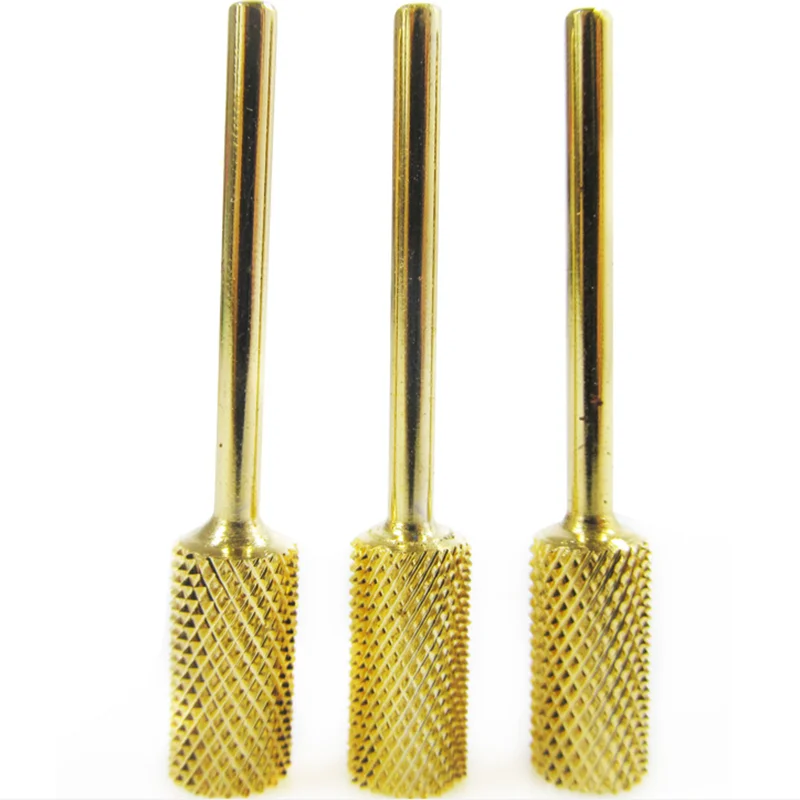 Яйцо дизайн Волшебная щётка для волос расческа Расческа распутывания головы