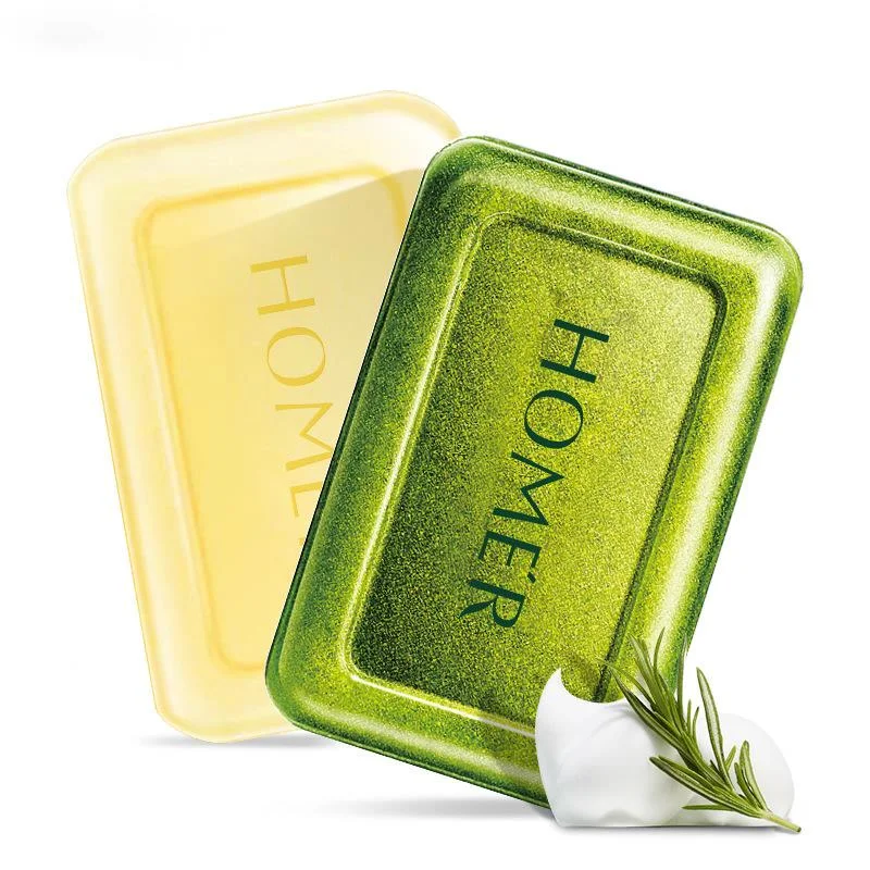 

Plant Acarus remove Anti Acne Repair Soap Whole Body Organic Soap Hand Soap Bacteriostatic Disinfection Kill Germs Antimicrobial