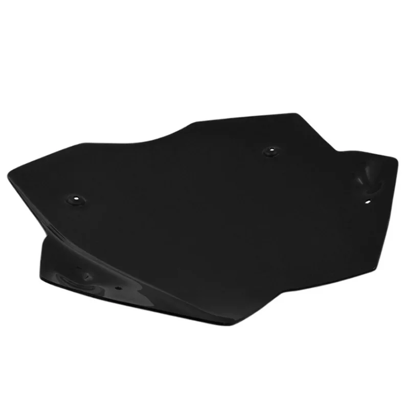 

For TMAX 530 2012 2013 2014 Windscreen Windshield Deflectors for Yamaha T-Max 530 2012 2013 2014 Tmax 530 Tmax530 T-MAX 530