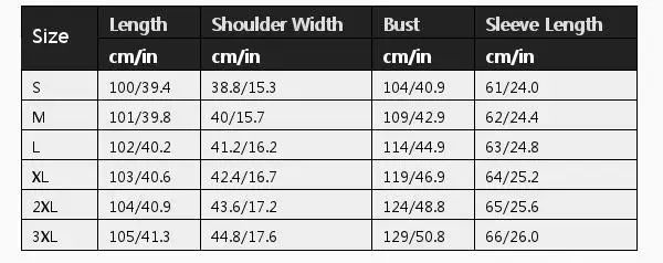 

Women Coat Long Sleeve Warm Lapel Fashion Medium Length Solid Color For Winter Xnxee