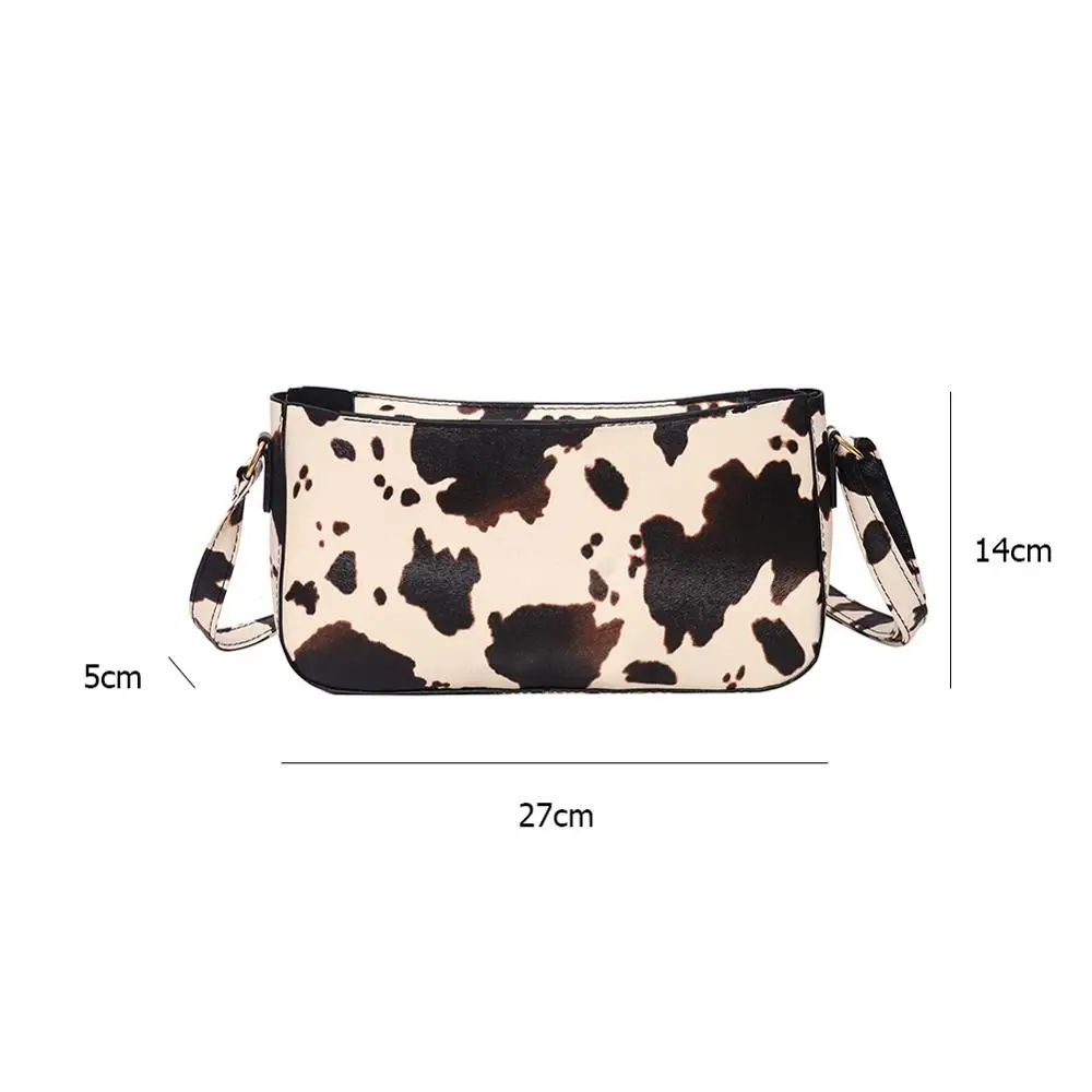 

Women's Handbags