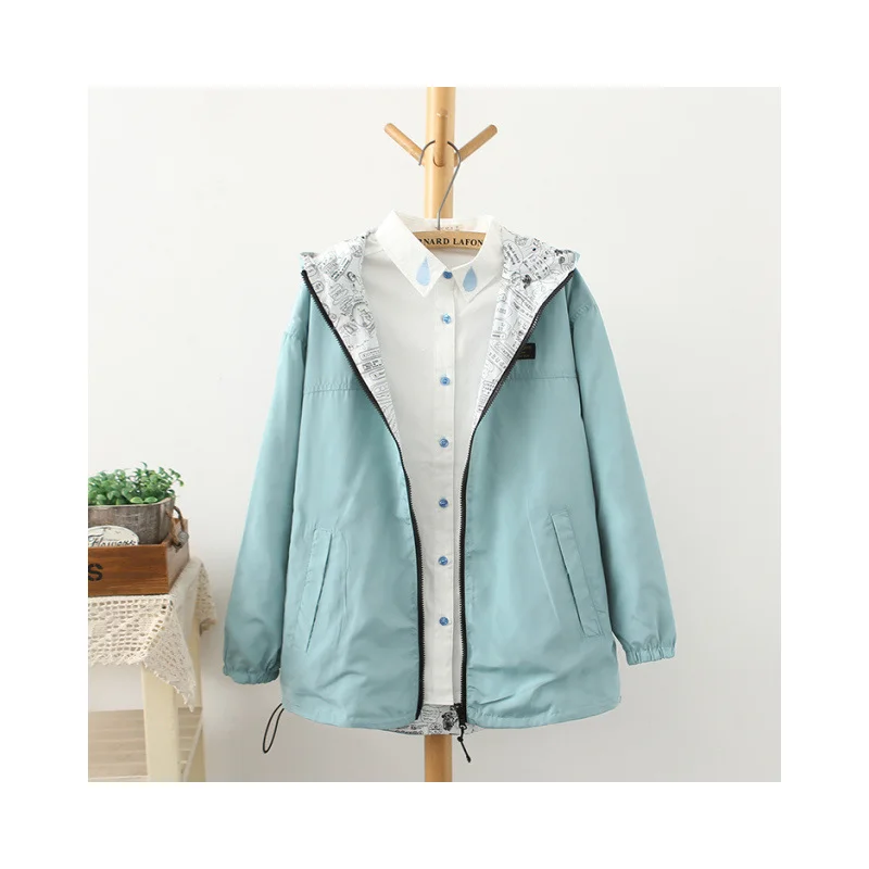 2020 модные весенне осенние сапоги выше колена женская обувь кожаная куртка на