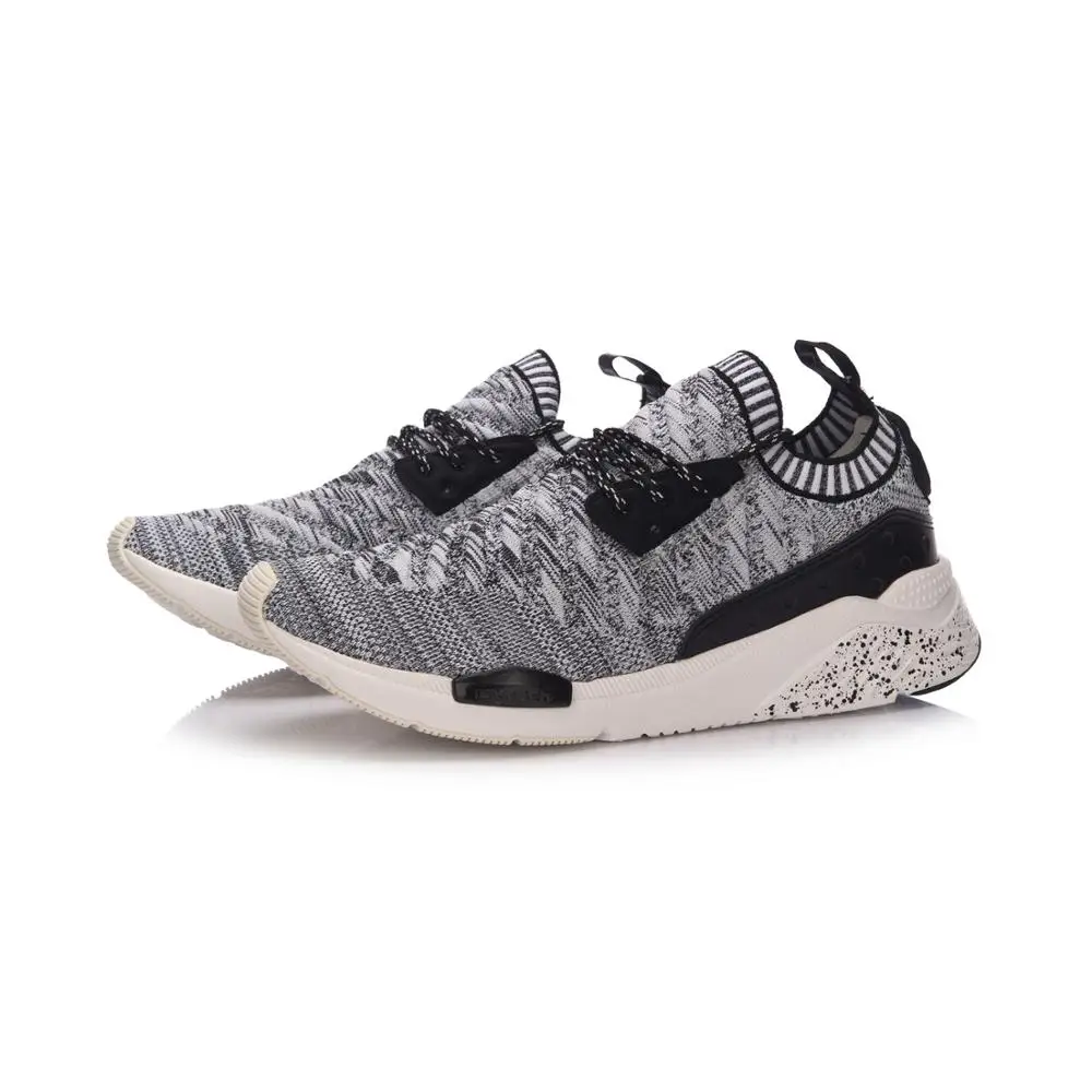 Мужская Спортивная обувь Li-Ning дышащая для отдыха светильник подкладка GLKM065 YXB084 |
