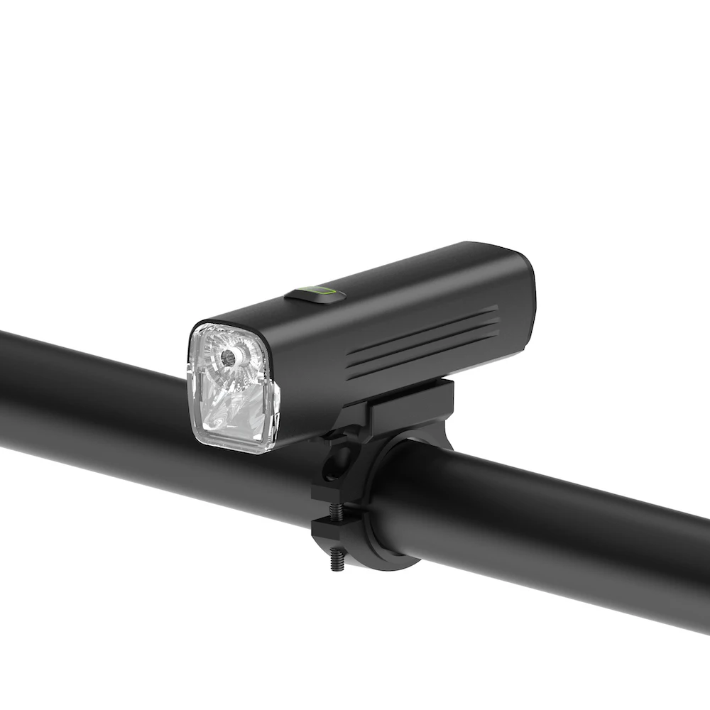 

Bicycle Light Far and near Light Night Riding Flashlight Mountain Bike Headlight Charging Road Bike Bicycle Cycling Fixture