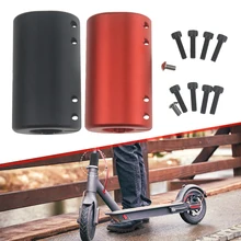 Folding Pole Fixed Protection Base Kit for Xiaomi M365/PRO Electric scooter Folding Replacement Spare Parts Scooter Parts