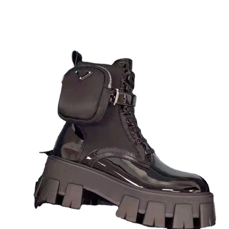 

2021