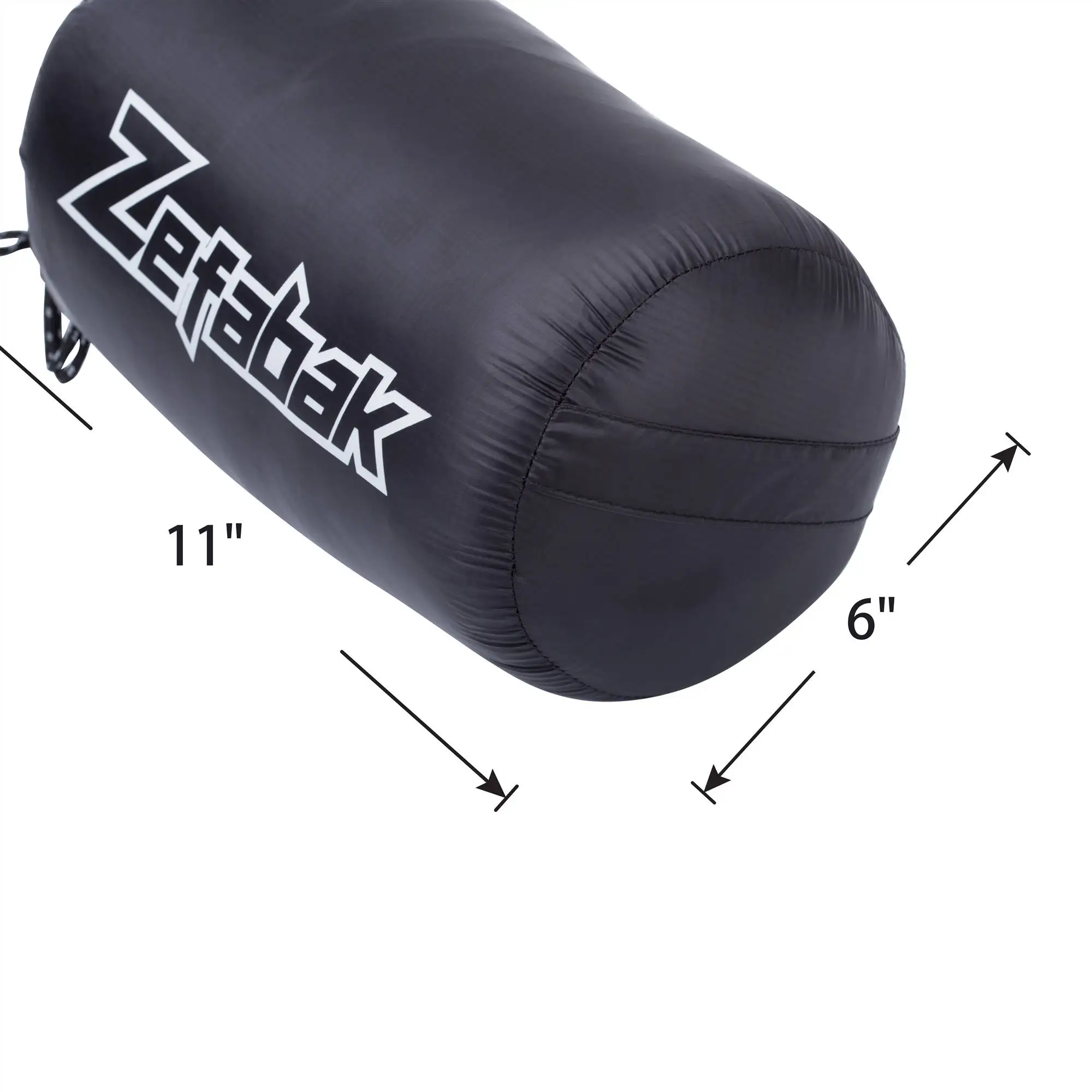 Agemore пуховое одеяло для кемпинга уличное сверхлегкое компактное