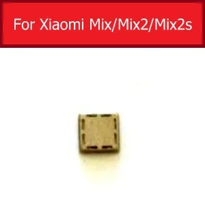 Датчик приближения внутренний чип для Xiaomi Mi Mix / 2 2s разъем датчика расстояния на