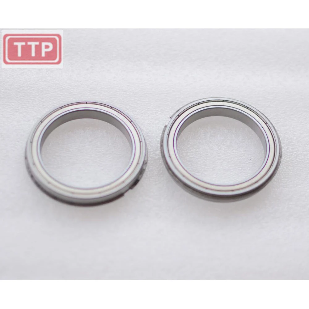 4 шт. детали для копировального подшипника Ricoh AF2060 AF2075 | Компьютеры и офис