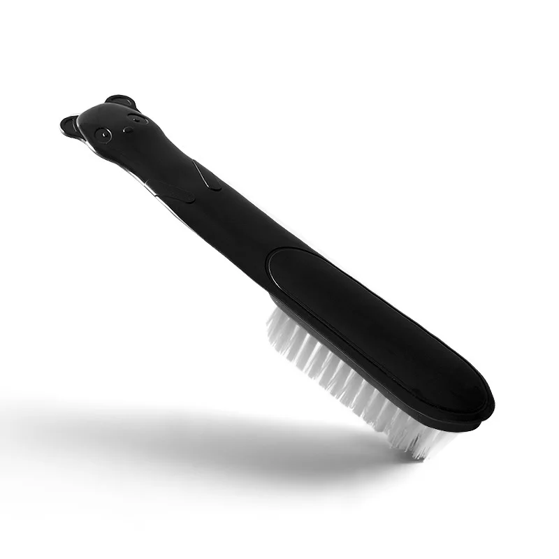 

Multipurpose Washing Brush Shoes Brush Sneaker Boot Shoes Brushes Decontamination Cleaning Brush Household Cleaning Accessories
