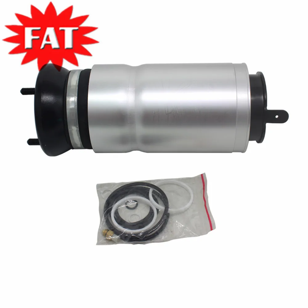 1 шт. комплект для ремонта пневматической подвески сумка Land Rover Discovery 3 передняя