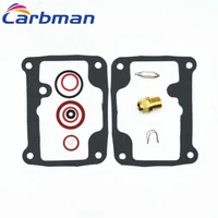 carbman spi mikuni carburetor repair kit for vm30 vm32 vm34 vm 30 32 34 mm motorcycle accessories replacement parts