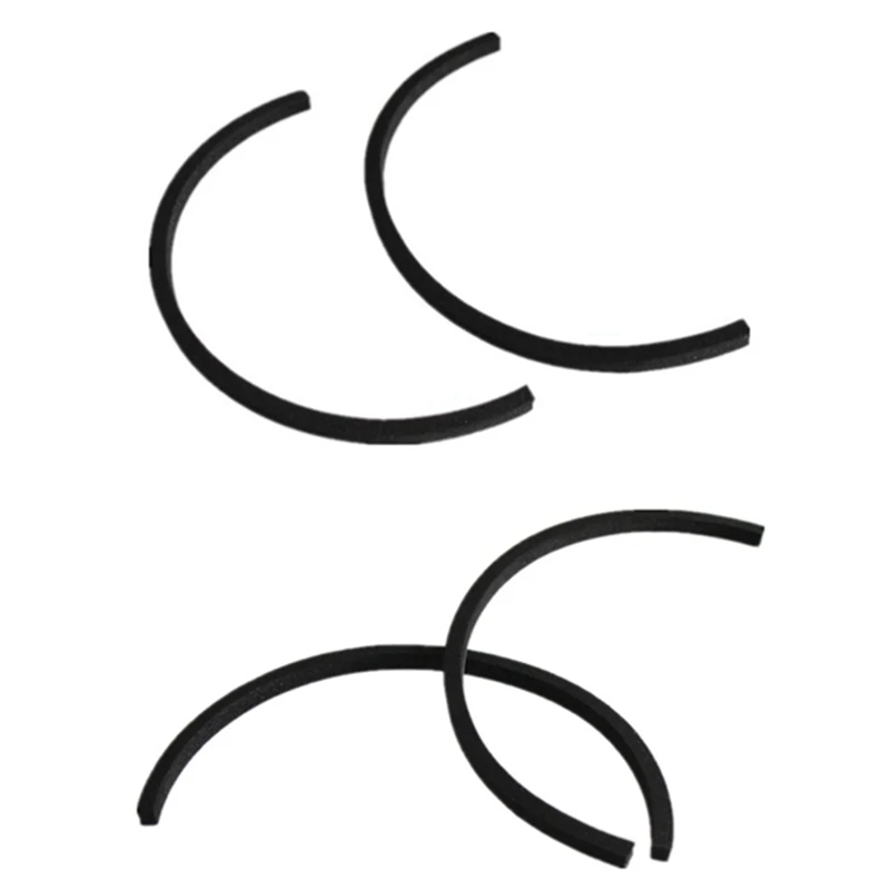 

Vacuum Cleaner Accessories,for Dyson DC14 Household Vacuum Cleaner Accessories Sealing Strip