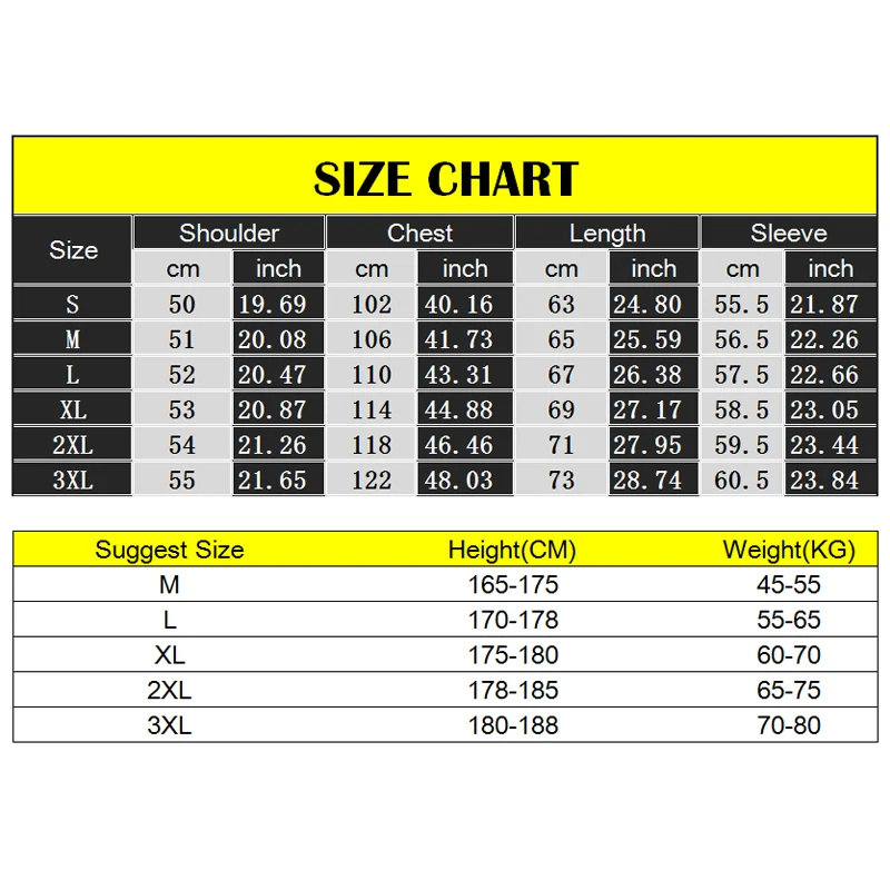 

Streetwear Men Hoodie 2021 New Letter Print Hooded Sweatshirts Mens Patchwork Hip Hop Hoodies High Street Fashion Tops Men