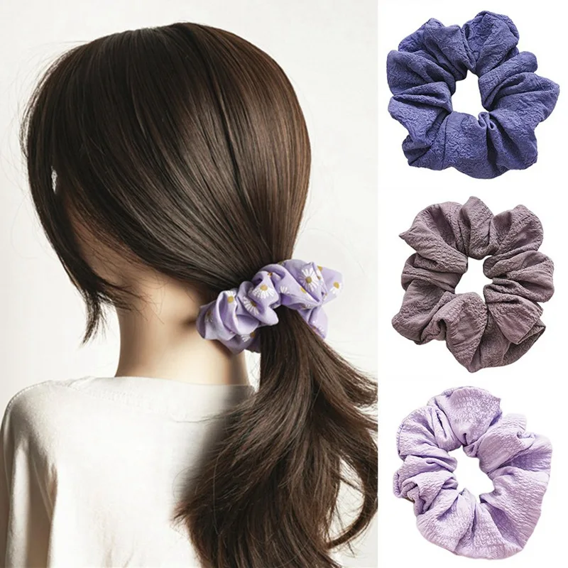 

1 шт., резинка для волос в виде большого кишечника