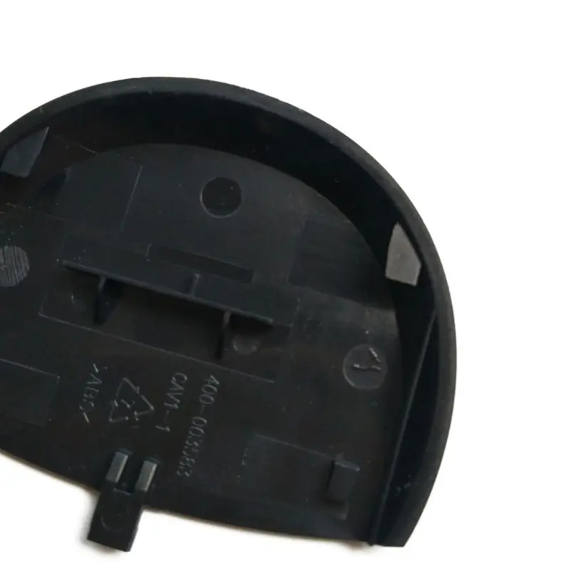 Новый чехол для аккумулятора мыши logitech M510 аксессуары мыши|Аксессуары мышей и