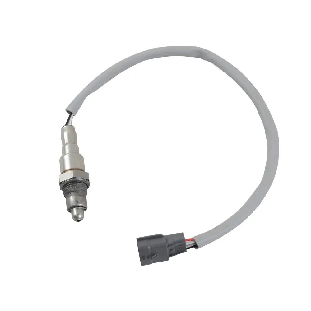 Кислородный датчик AP02 226A0BV80A 226A04JM0B для Nissan Juke Nismo/S/SL/SV Maxima Platinum/S/SL/SR/SV 2015-2018 |