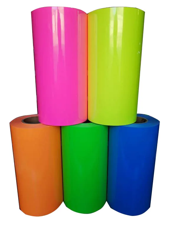 Бесплатная доставка 1 Лист 12 &quotx 10&quot/30 см x 25 липкая задняя часть ПВХ