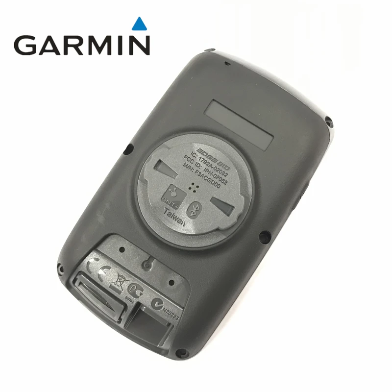 Оригинальный 2 8 &quotзадний Чехол для GARMIN EDGE 810 велосипедный измеритель скорости