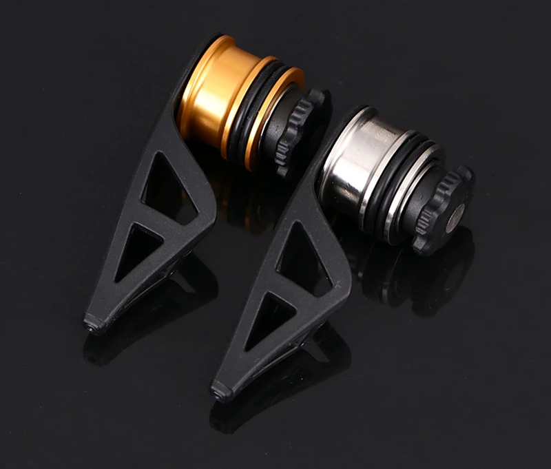 ACE HAWK NEW PR KNOT ASSIST KNOTTING MACHINE GT KNOT FISHING TOOLS BOBBIN WINDER