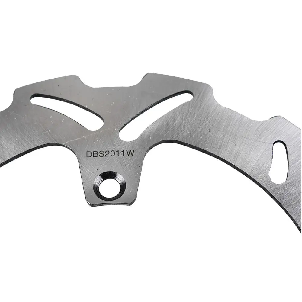 LUCKMART Ultimate Premium Sumo Rotor Brake Pad Combination For RMZ 250 K (2004-2016) And 450 (2005-2016) Motorcycles | Автомобили и