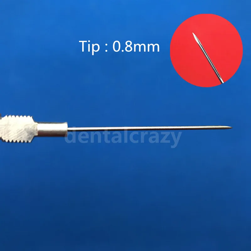 Manually implanted Tools eyebrow hair transplant pen toolhair follicle planting tips plantingHigh Quality | Красота и здоровье