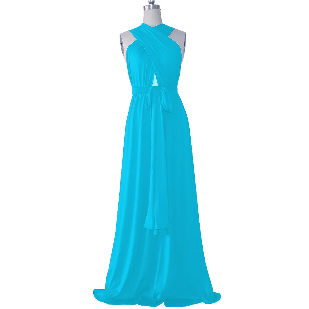 

2021 plus size women's suspenders, changeable lace-up stretch skirt, new long skirt