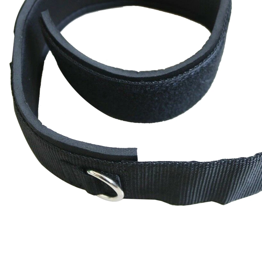 Регулируемый силовой тренажер кинетическая скорость тренировка скорости