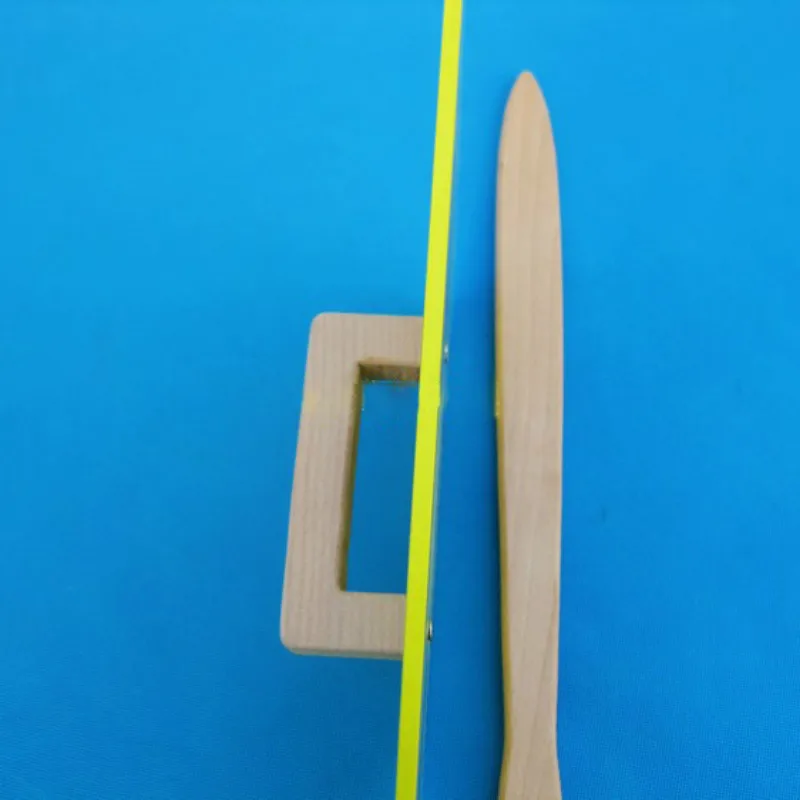 Щит и 60 см меч твердой деревянной палочкой игрушечный нож реквизит для косплея