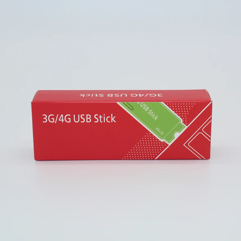 4g модем новый 4g ufi mf783 lte 4g wi fi модем 4g usb wi fi мо