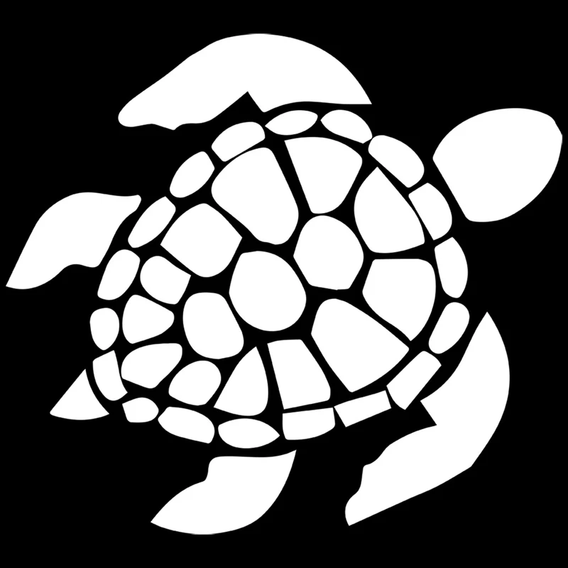 Водонепроницаемый виниловый чехол для мотоцикла или кузова автомобиля | Дом и