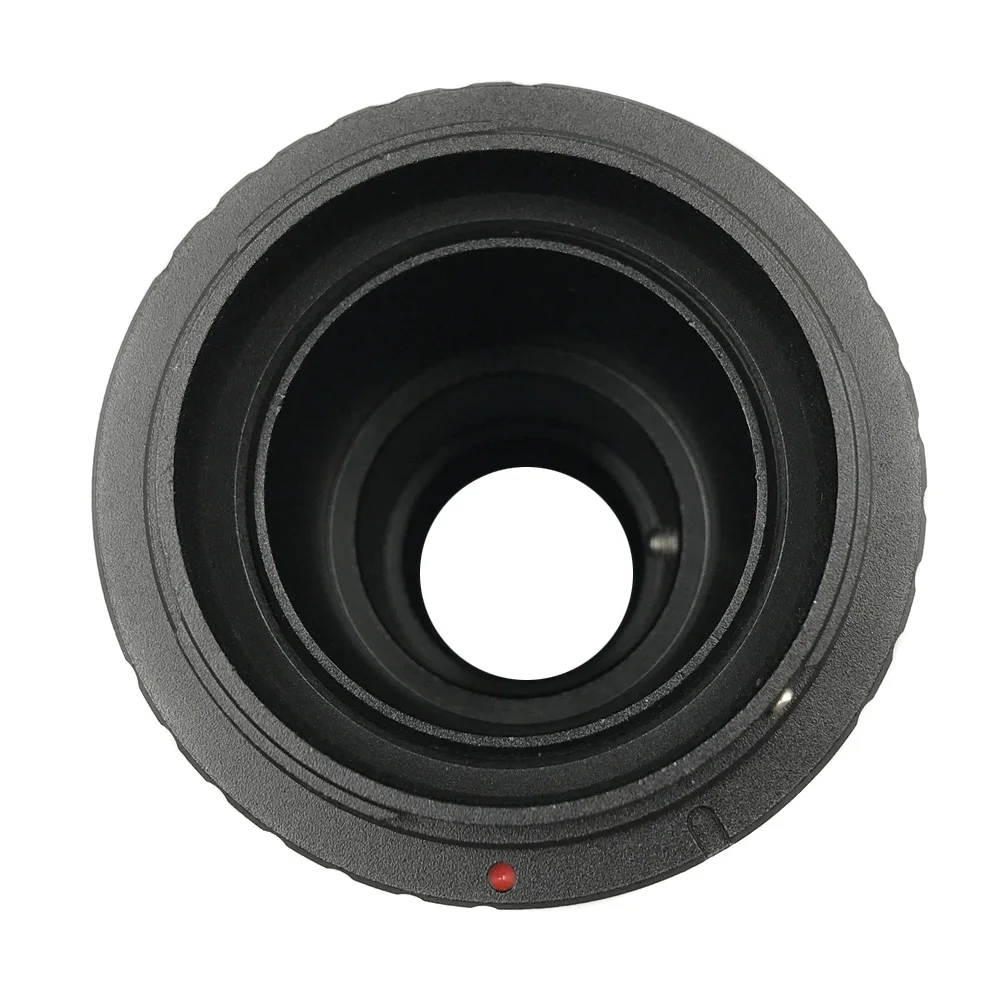 Новые 3 шт. 1 25 дюйма фиксированная камера адаптер удлинитель телескоп крепление