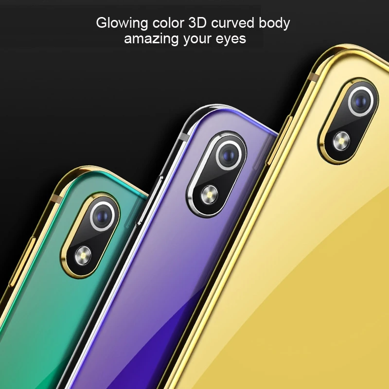 Карманный мини смартфон на Android Anica i9s MTK6580 16 ГБ GPS WiFi Face ID Google play супер маленькие