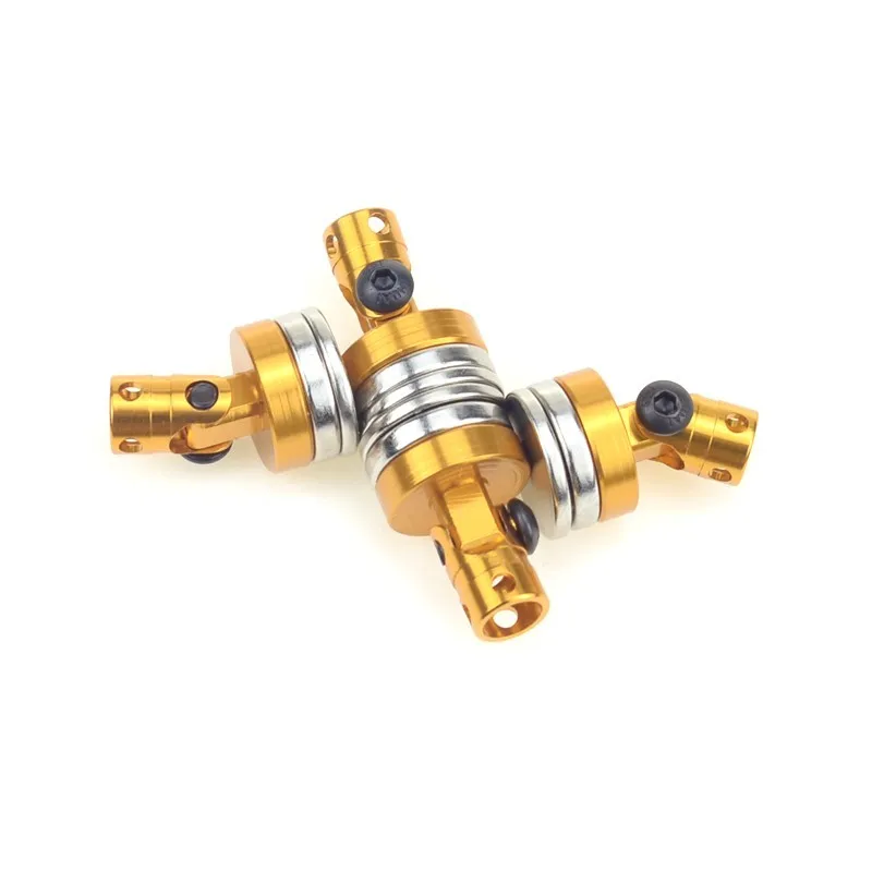 4 шт невидимый магнит невидим