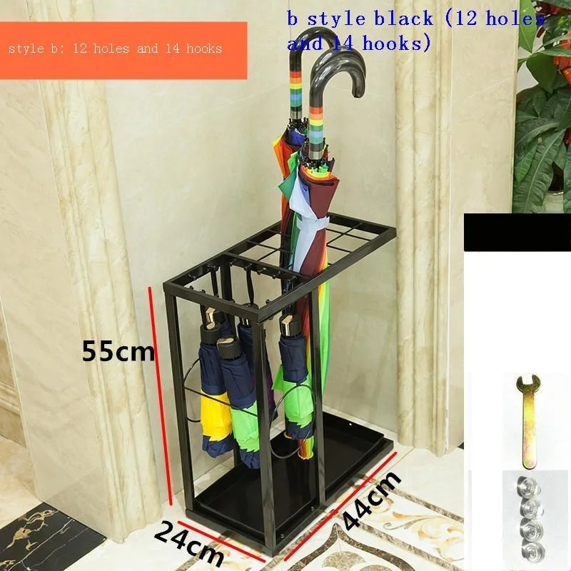 Стойка для зонта Guarda Chuva De Decorativos Soporte Paraguas Hogar Paraguero Porta Ombrelli Porte Parapluie