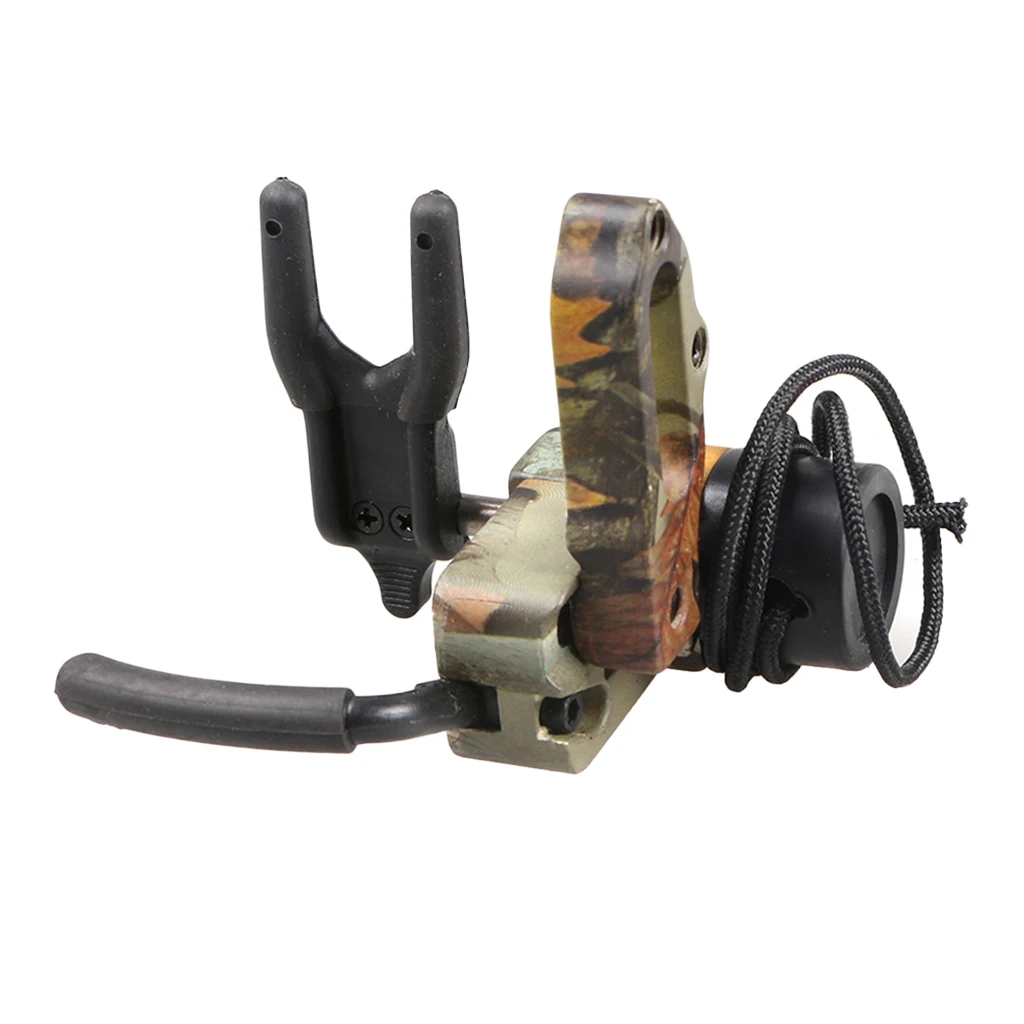 Полная защита от падения для блочного Лука охоты правой рукой|Лук и стрела| |