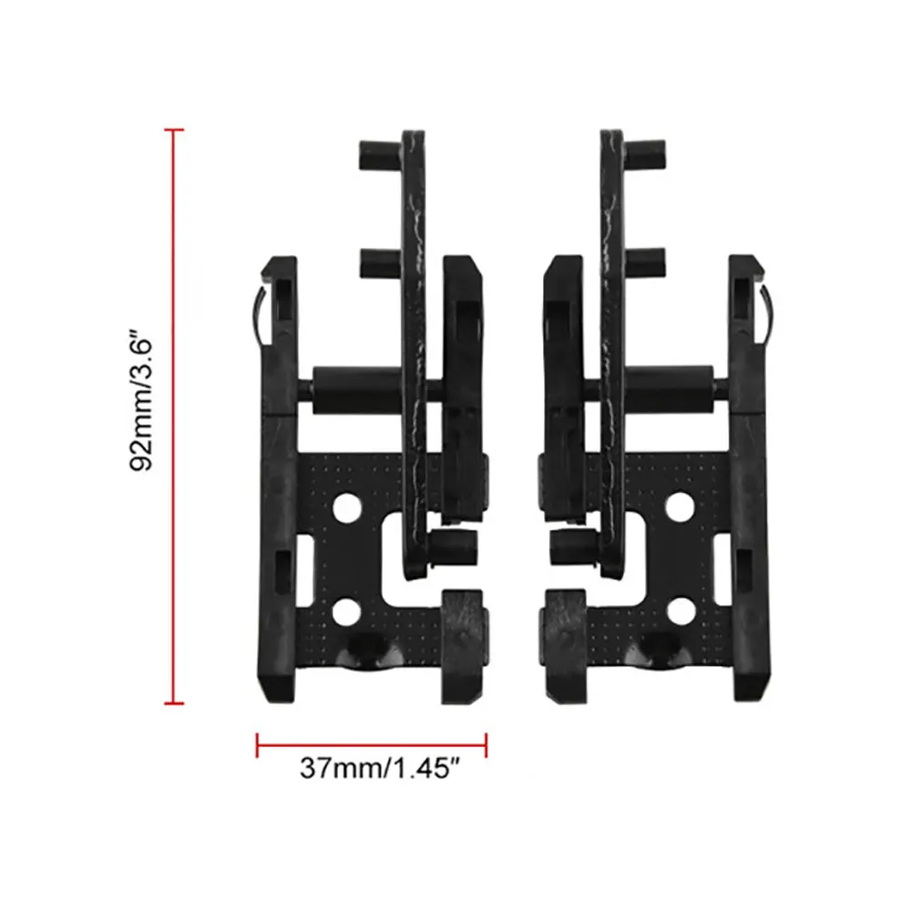 

Car Vehicle Sunroof Repair Tools Kit for Ford F150/F250/F350/F450/Expedition