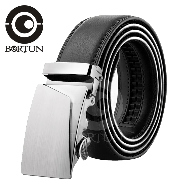 

Belt Designer Belts Men High Quality Leather Belt Men Ceinture Homme Cinturones Hombre Mens Belts Luxury Cinto Cinturon Riem