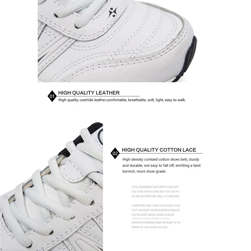 BONA Running Shoes For Woman Walking Sport Shoes Outdoor Jogging Light Athletic Shoes Comfortable Women Sneakers Free Shipping