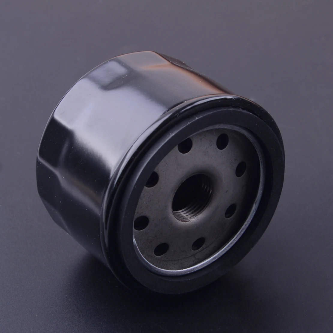 Kawasaki Fr651v Oil Filter Oilfilter