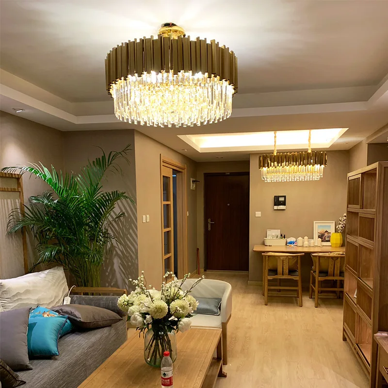 

Современный светодиодный подвесной светильник со стеклянным шаром, люстра для кухни, столовой