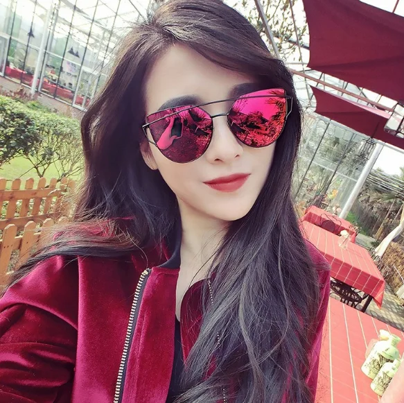 Очки в оправе L2117 оптические лучшее качество Китай|Рефрактометры| |