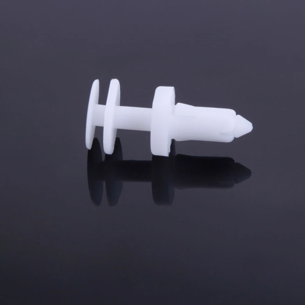 

Пластиковый нейлоновый ручной винт для Chevrolet Truck GM, ручной винт с накатанной головкой 15960325 (стандартные детали)