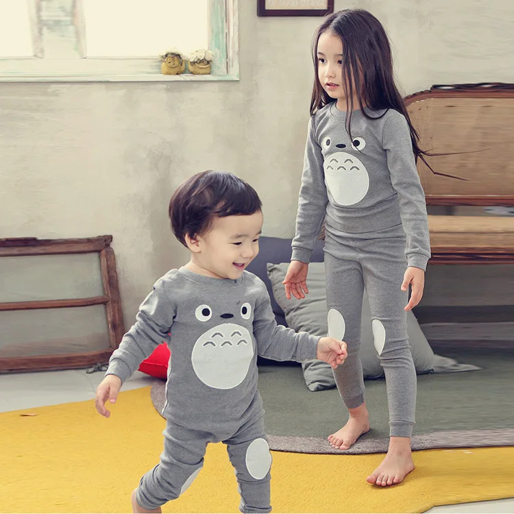 

New Children's Clothing Girls' Fashion Spring Children's Suit Girls' Baby Elastic Small Crawler Two-Piece Set 2-10 Ages